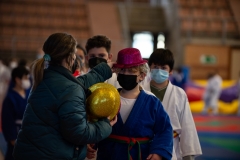 00600-FEDERACION-EXTREMENA-DE-JUDO-JPEG-20-FERBRE-2022