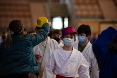 00601-FEDERACION-EXTREMENA-DE-JUDO-JPEG-20-FERBRE-2022