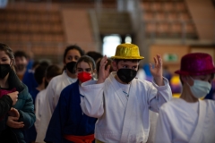 00602-FEDERACION-EXTREMENA-DE-JUDO-JPEG-20-FERBRE-2022
