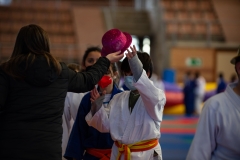 00603-FEDERACION-EXTREMENA-DE-JUDO-JPEG-20-FERBRE-2022