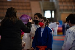 00604-FEDERACION-EXTREMENA-DE-JUDO-JPEG-20-FERBRE-2022