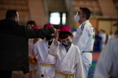 00606-FEDERACION-EXTREMENA-DE-JUDO-JPEG-20-FERBRE-2022