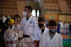 00607-FEDERACION-EXTREMENA-DE-JUDO-JPEG-20-FERBRE-2022