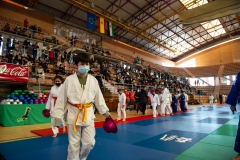 00608-FEDERACION-EXTREMENA-DE-JUDO-JPEG-20-FERBRE-2022