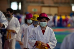 00609-FEDERACION-EXTREMENA-DE-JUDO-JPEG-20-FERBRE-2022