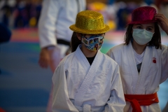 00610-FEDERACION-EXTREMENA-DE-JUDO-JPEG-20-FERBRE-2022