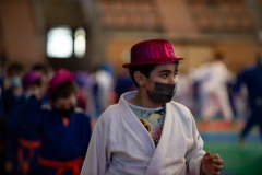 00614-FEDERACION-EXTREMENA-DE-JUDO-JPEG-20-FERBRE-2022
