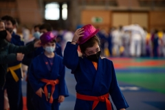 00615-FEDERACION-EXTREMENA-DE-JUDO-JPEG-20-FERBRE-2022
