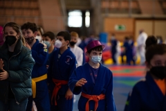 00616-FEDERACION-EXTREMENA-DE-JUDO-JPEG-20-FERBRE-2022