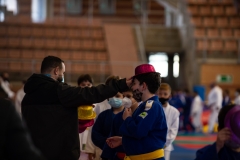 00617-FEDERACION-EXTREMENA-DE-JUDO-JPEG-20-FERBRE-2022