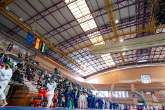 00618-FEDERACION-EXTREMENA-DE-JUDO-JPEG-20-FERBRE-2022