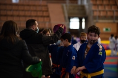 00619-FEDERACION-EXTREMENA-DE-JUDO-JPEG-20-FERBRE-2022