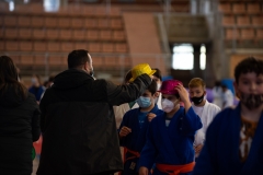 00620-FEDERACION-EXTREMENA-DE-JUDO-JPEG-20-FERBRE-2022