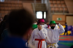 00622-FEDERACION-EXTREMENA-DE-JUDO-JPEG-20-FERBRE-2022