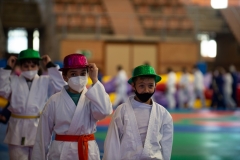 00623-FEDERACION-EXTREMENA-DE-JUDO-JPEG-20-FERBRE-2022