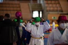 00624-FEDERACION-EXTREMENA-DE-JUDO-JPEG-20-FERBRE-2022