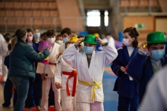00626-FEDERACION-EXTREMENA-DE-JUDO-JPEG-20-FERBRE-2022