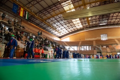 00627-FEDERACION-EXTREMENA-DE-JUDO-JPEG-20-FERBRE-2022