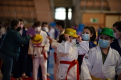 00628-FEDERACION-EXTREMENA-DE-JUDO-JPEG-20-FERBRE-2022