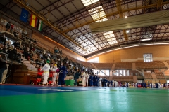 00629-FEDERACION-EXTREMENA-DE-JUDO-JPEG-20-FERBRE-2022