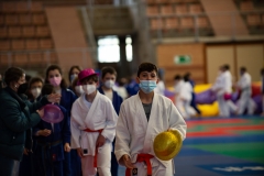 00630-FEDERACION-EXTREMENA-DE-JUDO-JPEG-20-FERBRE-2022
