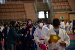 00631-FEDERACION-EXTREMENA-DE-JUDO-JPEG-20-FERBRE-2022