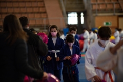00632-FEDERACION-EXTREMENA-DE-JUDO-JPEG-20-FERBRE-2022