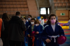 00634-FEDERACION-EXTREMENA-DE-JUDO-JPEG-20-FERBRE-2022