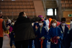 00635-FEDERACION-EXTREMENA-DE-JUDO-JPEG-20-FERBRE-2022