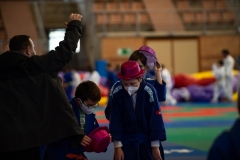 00637-FEDERACION-EXTREMENA-DE-JUDO-JPEG-20-FERBRE-2022