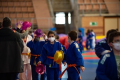 00638-FEDERACION-EXTREMENA-DE-JUDO-JPEG-20-FERBRE-2022