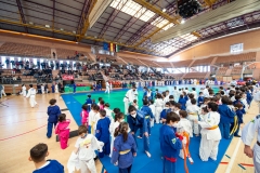 00639-FEDERACION-EXTREMENA-DE-JUDO-JPEG-20-FERBRE-2022