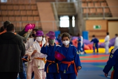 00640-FEDERACION-EXTREMENA-DE-JUDO-JPEG-20-FERBRE-2022