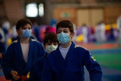 00643-FEDERACION-EXTREMENA-DE-JUDO-JPEG-20-FERBRE-2022