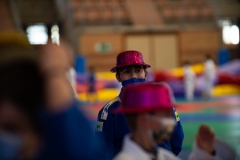00645-FEDERACION-EXTREMENA-DE-JUDO-JPEG-20-FERBRE-2022