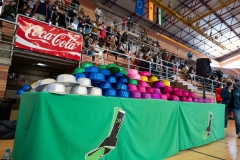 00646-FEDERACION-EXTREMENA-DE-JUDO-JPEG-20-FERBRE-2022