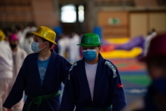 00648-FEDERACION-EXTREMENA-DE-JUDO-JPEG-20-FERBRE-2022