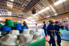 00650-FEDERACION-EXTREMENA-DE-JUDO-JPEG-20-FERBRE-2022