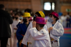00651-FEDERACION-EXTREMENA-DE-JUDO-JPEG-20-FERBRE-2022