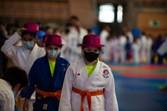 00654-FEDERACION-EXTREMENA-DE-JUDO-JPEG-20-FERBRE-2022
