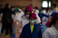 00655-FEDERACION-EXTREMENA-DE-JUDO-JPEG-20-FERBRE-2022