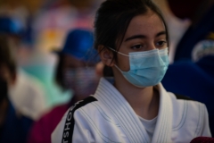 00656-FEDERACION-EXTREMENA-DE-JUDO-JPEG-20-FERBRE-2022