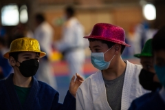 00659-FEDERACION-EXTREMENA-DE-JUDO-JPEG-20-FERBRE-2022