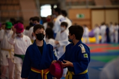 00660-FEDERACION-EXTREMENA-DE-JUDO-JPEG-20-FERBRE-2022