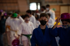 00661-FEDERACION-EXTREMENA-DE-JUDO-JPEG-20-FERBRE-2022