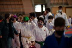 00662-FEDERACION-EXTREMENA-DE-JUDO-JPEG-20-FERBRE-2022