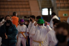 00663-FEDERACION-EXTREMENA-DE-JUDO-JPEG-20-FERBRE-2022