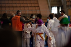 00664-FEDERACION-EXTREMENA-DE-JUDO-JPEG-20-FERBRE-2022
