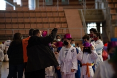 00665-FEDERACION-EXTREMENA-DE-JUDO-JPEG-20-FERBRE-2022