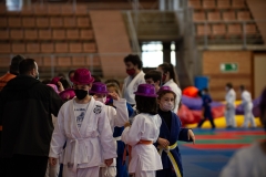 00666-FEDERACION-EXTREMENA-DE-JUDO-JPEG-20-FERBRE-2022